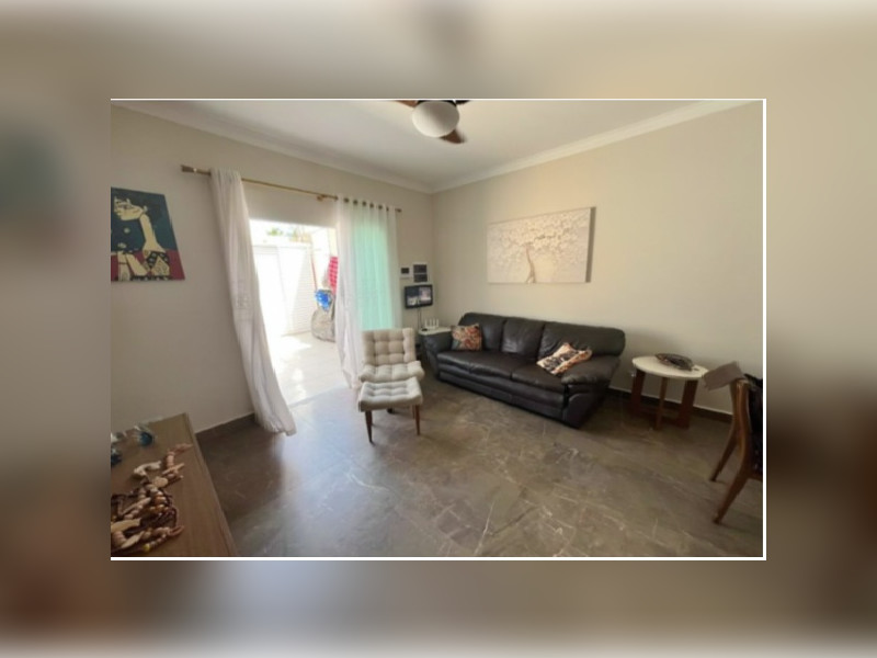 imóvel com 123m² - Jardim Indaia - Bertioga