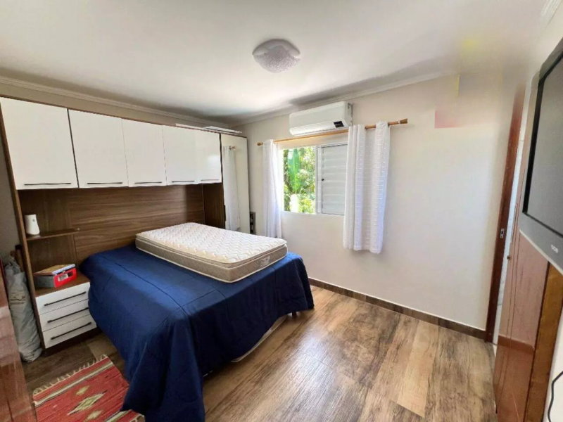 imóvel com 123m² - Jardim Indaia - Bertioga