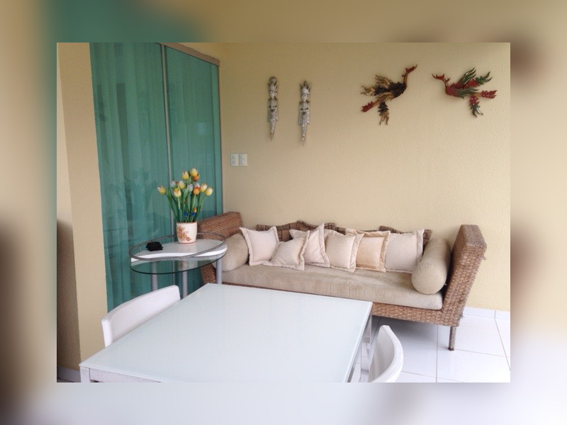 Casa de condomínio à venda Serraria com 350m² e 5 quartos por R$ 1.700.000 - img-2512.jpeg
