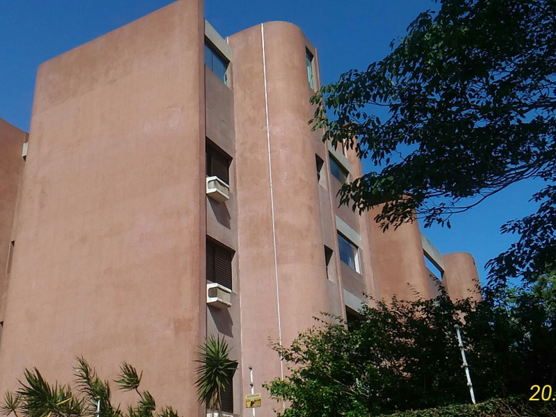 imóvel com 264m² - Balneário Stella Maris - Peruíbe
