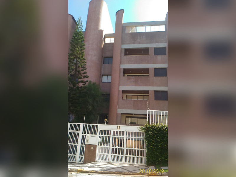imóvel com 264m² - Balneário Stella Maris - Peruíbe