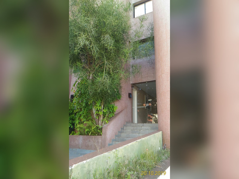 imóvel com 264m² - Balneário Stella Maris - Peruíbe