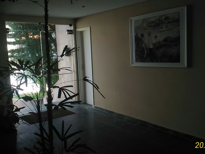 imóvel com 264m² - Balneário Stella Maris - Peruíbe