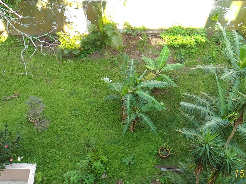 imóvel com 264m² - Balneário Stella Maris - Peruíbe