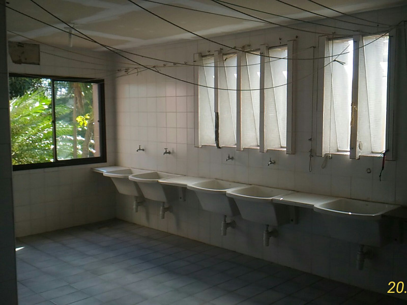 imóvel com 264m² - Balneário Stella Maris - Peruíbe