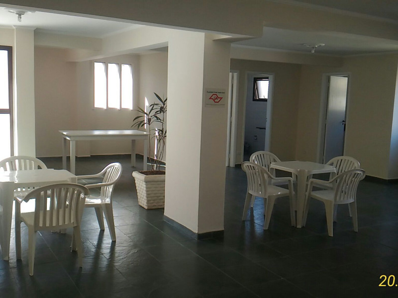 imóvel com 264m² - Balneário Stella Maris - Peruíbe