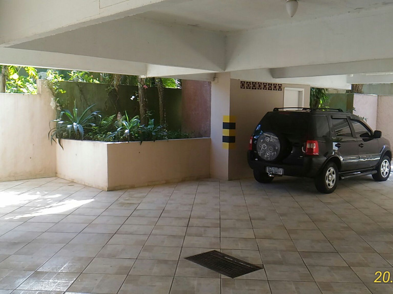 imóvel com 264m² - Balneário Stella Maris - Peruíbe