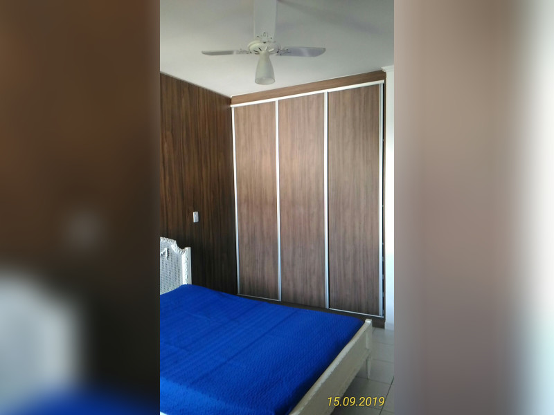imóvel com 264m² - Balneário Stella Maris - Peruíbe