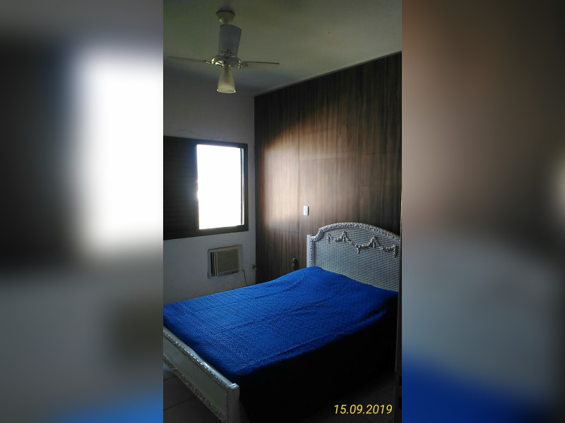 imóvel com 264m² - Balneário Stella Maris - Peruíbe