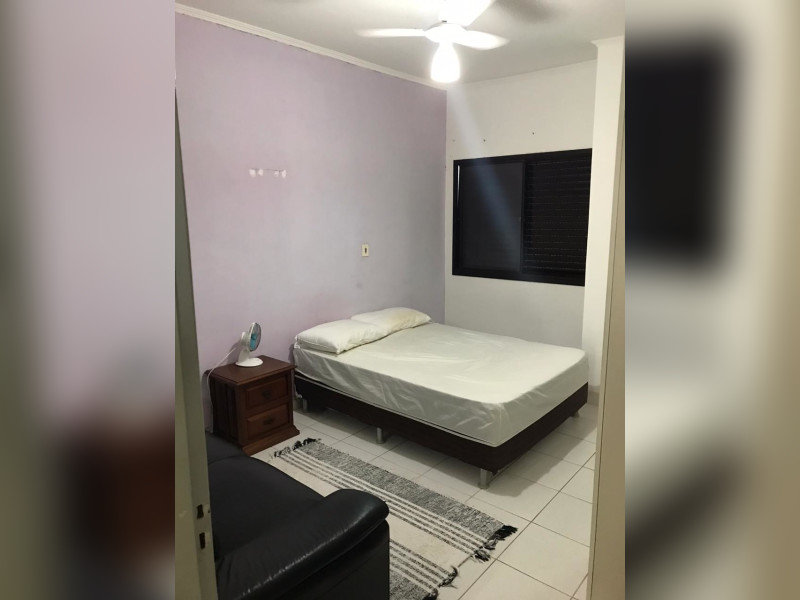 imóvel com 264m² - Balneário Stella Maris - Peruíbe