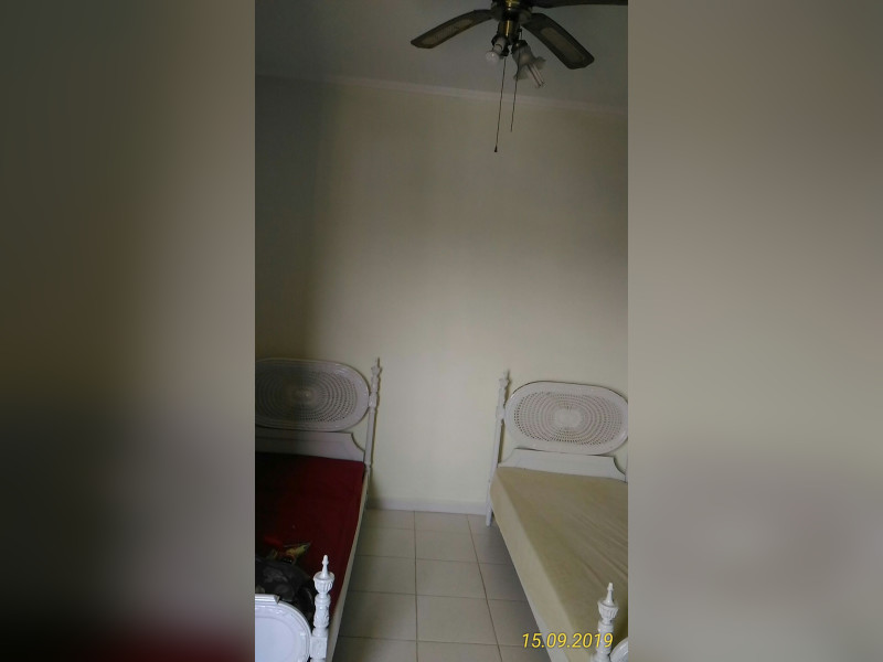 imóvel com 264m² - Balneário Stella Maris - Peruíbe