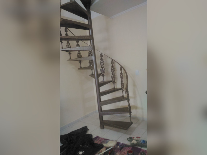 imóvel com 264m² - Balneário Stella Maris - Peruíbe