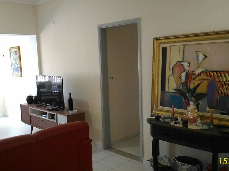 imóvel com 264m² - Balneário Stella Maris - Peruíbe