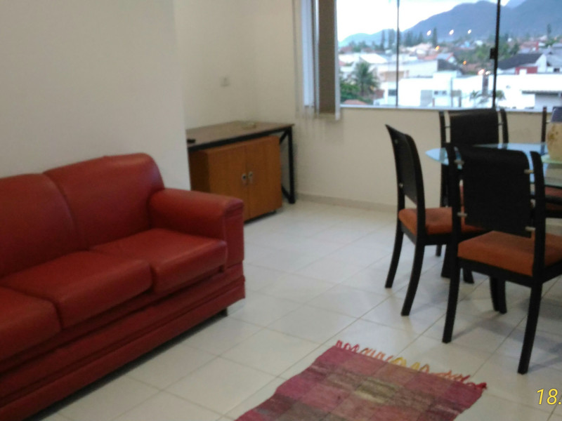 imóvel com 264m² - Balneário Stella Maris - Peruíbe