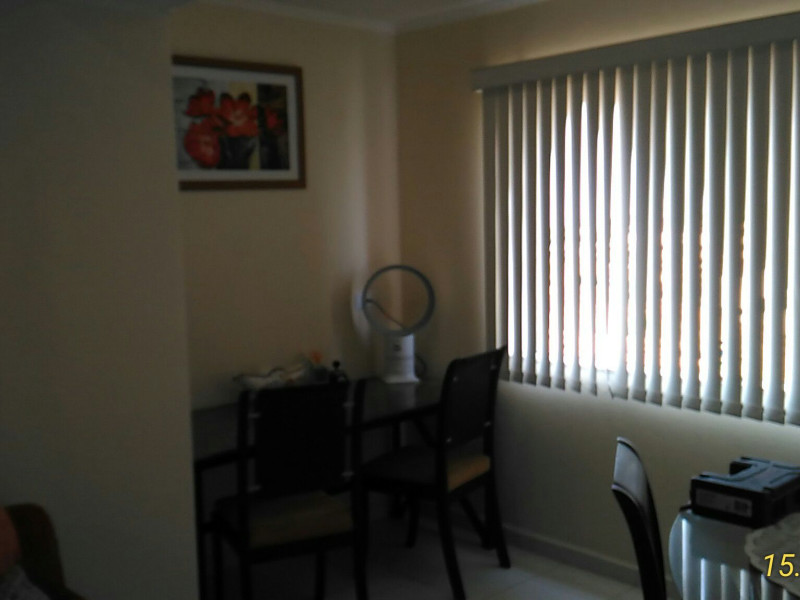 imóvel com 264m² - Balneário Stella Maris - Peruíbe