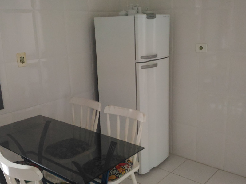 imóvel com 264m² - Balneário Stella Maris - Peruíbe