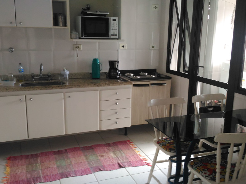 imóvel com 264m² - Balneário Stella Maris - Peruíbe