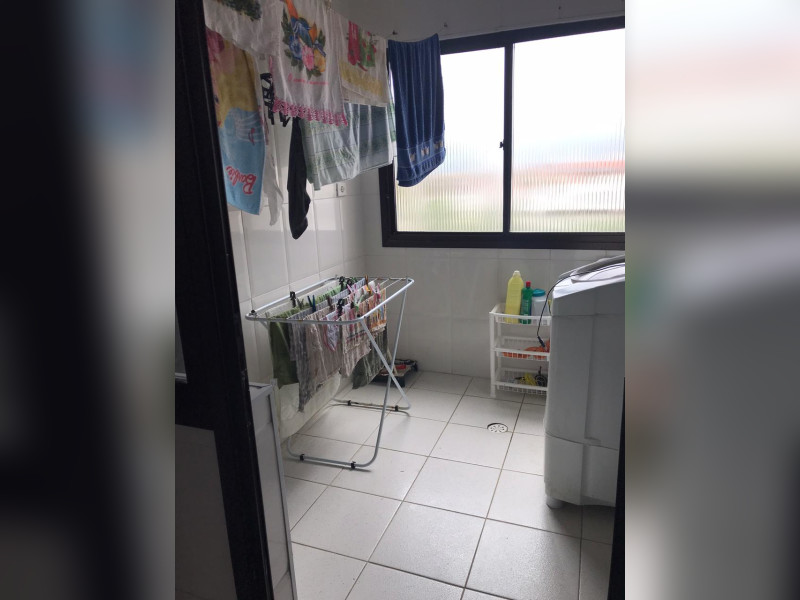 imóvel com 264m² - Balneário Stella Maris - Peruíbe