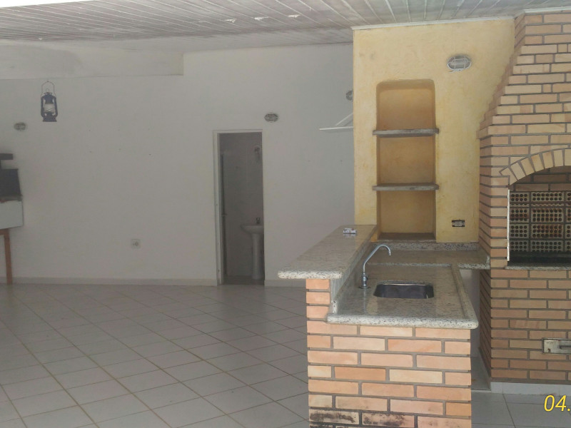imóvel com 264m² - Balneário Stella Maris - Peruíbe