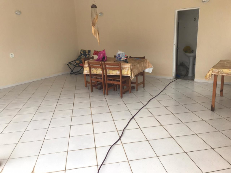 imóvel com 264m² - Balneário Stella Maris - Peruíbe