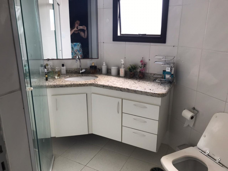 imóvel com 264m² - Balneário Stella Maris - Peruíbe