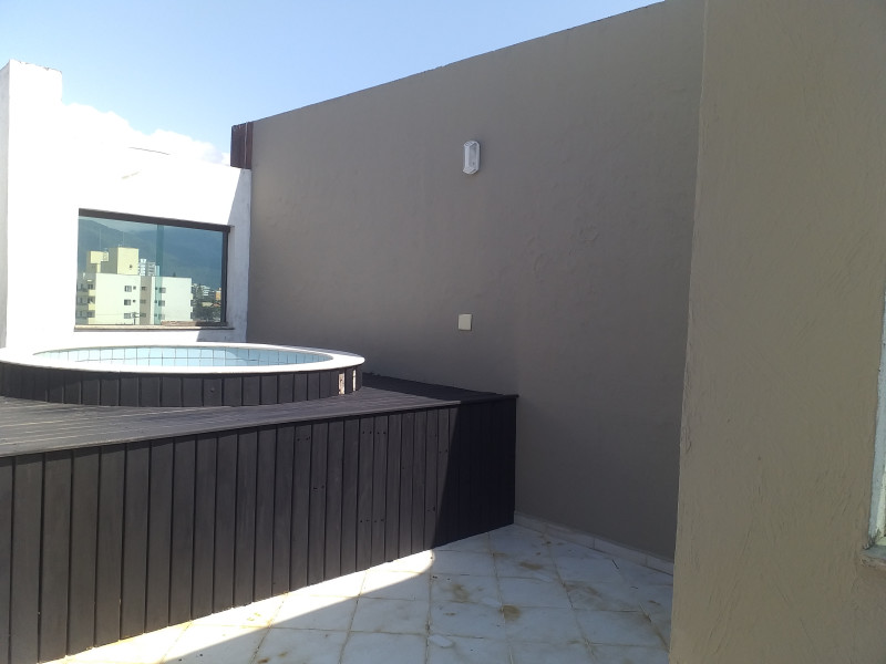 imóvel com 264m² - Balneário Stella Maris - Peruíbe
