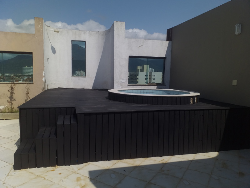 imóvel com 264m² - Balneário Stella Maris - Peruíbe