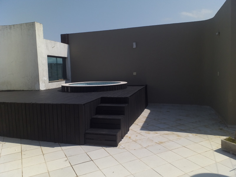 imóvel com 264m² - Balneário Stella Maris - Peruíbe