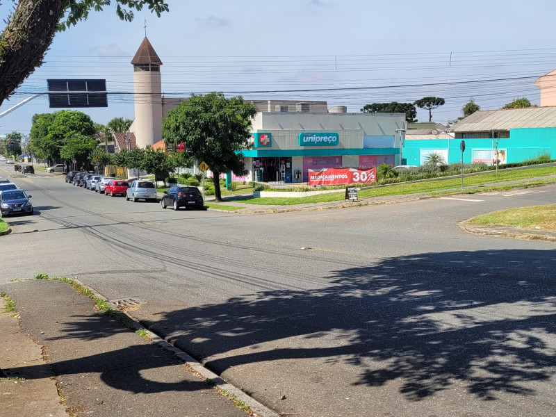 Comercial à venda Bairro Alto com 200m² e 1 quarto por R$ 700.000 - 20240303-1031122.jpg