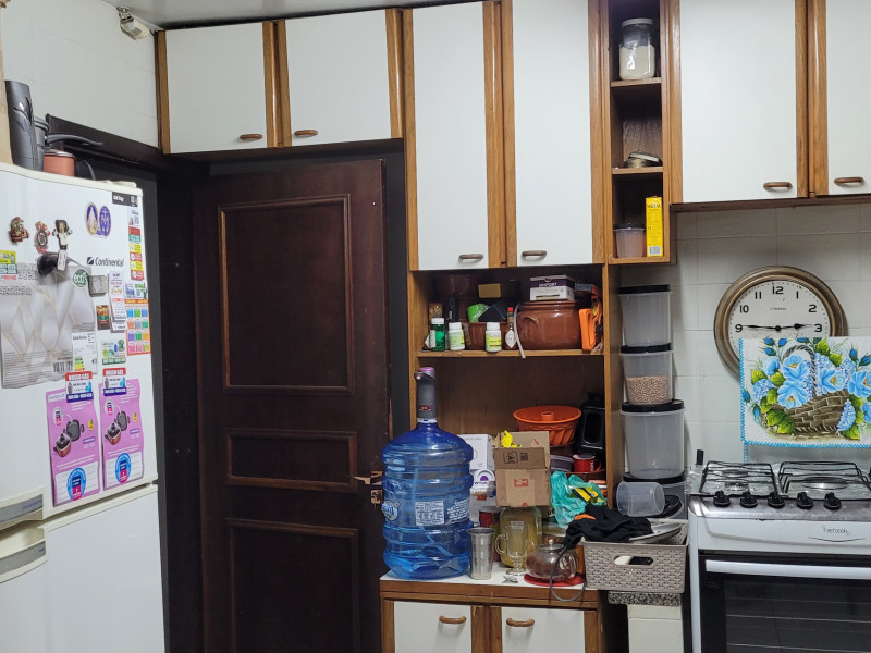 Comercial à venda Bairro Alto com 200m² e 1 quarto por R$ 700.000 - 20240304-1834031.jpg