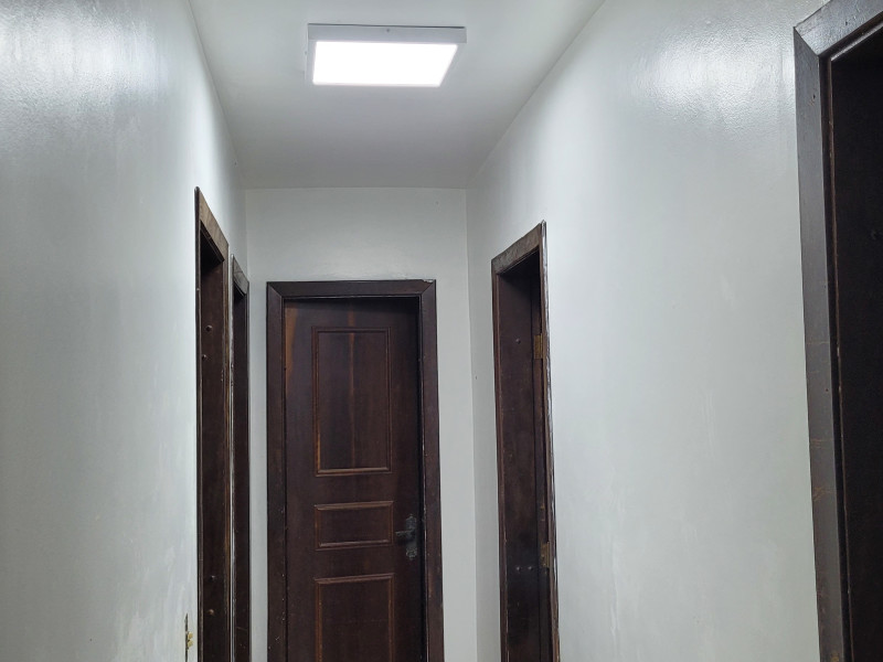 Comercial à venda Bairro Alto com 200m² e 1 quarto por R$ 700.000 - 20240304-2006071.jpg