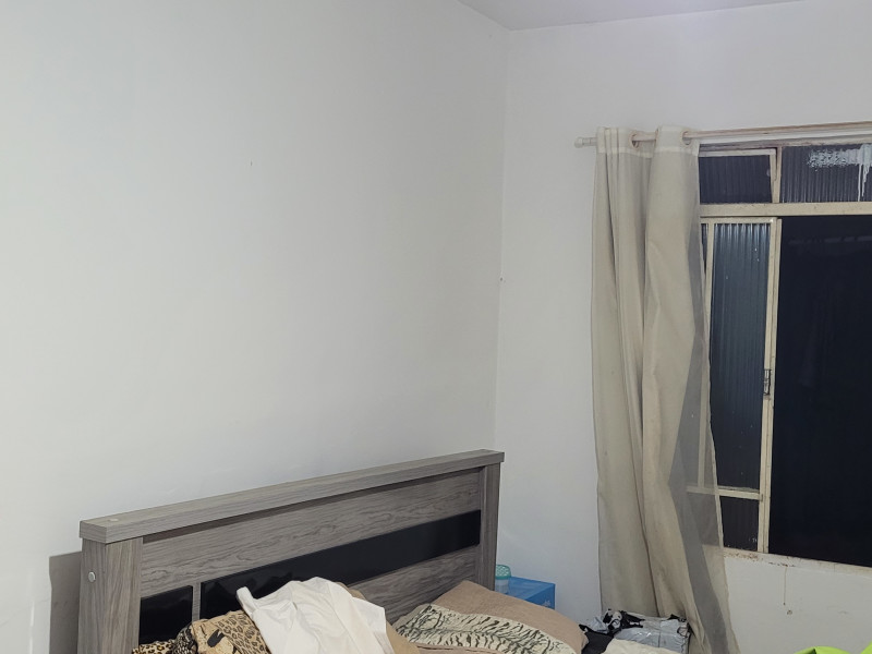 Comercial à venda Bairro Alto com 200m² e 1 quarto por R$ 700.000 - 20240304-2006211.jpg