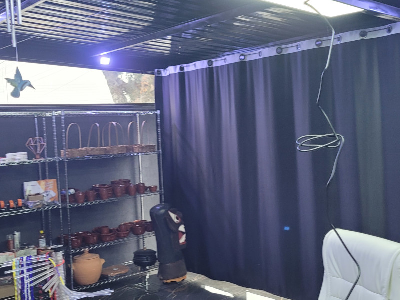 Comercial à venda Bairro Alto com 200m² e 1 quarto por R$ 700.000 - 20250424-1635251.jpg