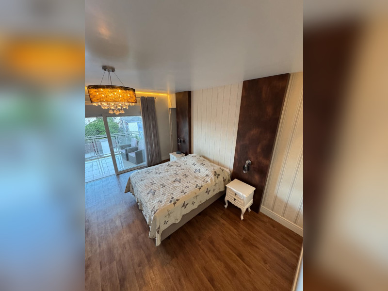 Casa à venda Higienópolis com 400m² e 4 quartos por R$ 2.350.000 - whatsapp-image-2025-03-15-at-064708-1.jpeg