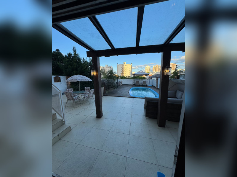 Casa à venda Higienópolis com 400m² e 4 quartos por R$ 2.350.000 - whatsapp-image-2025-03-15-at-064708-2.jpeg