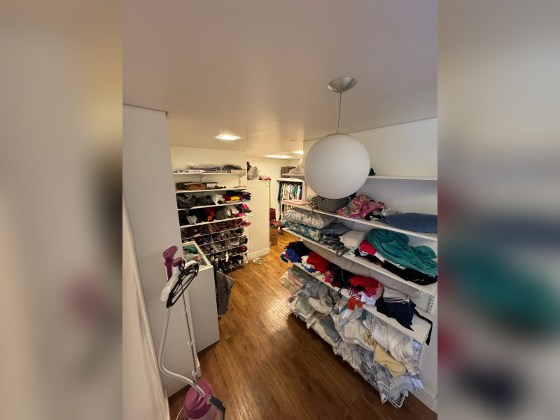 Casa à venda Higienópolis com 400m² e 4 quartos por R$ 2.350.000 - whatsapp-image-2025-03-15-at-064708-3.jpeg