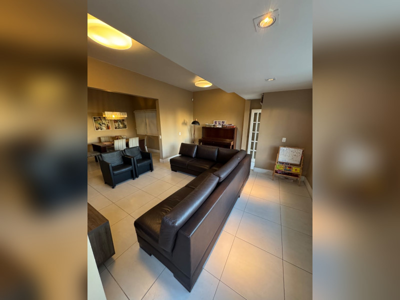 Casa à venda Higienópolis com 400m² e 4 quartos por R$ 2.350.000 - whatsapp-image-2025-03-15-at-064708-4.jpeg