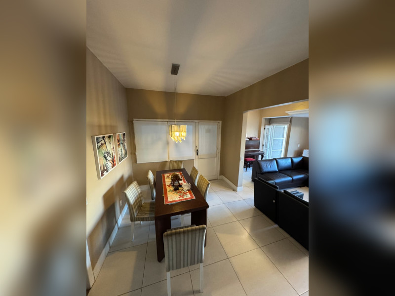 Casa à venda Higienópolis com 400m² e 4 quartos por R$ 2.350.000 - whatsapp-image-2025-03-15-at-064708-5.jpeg