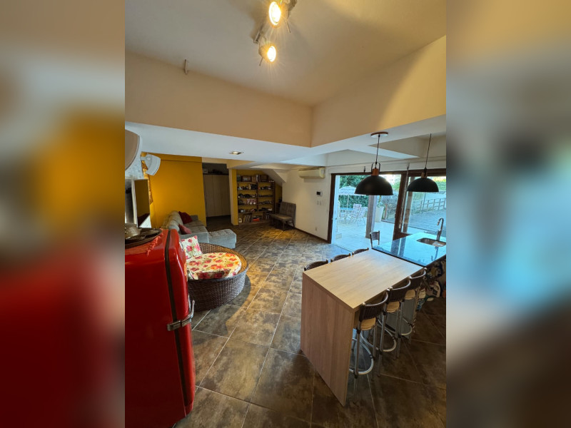 Casa à venda Higienópolis com 400m² e 4 quartos por R$ 2.350.000 - whatsapp-image-2025-03-15-at-064709-2.jpeg