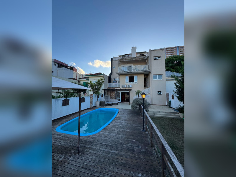 Casa à venda Higienópolis com 400m² e 4 quartos por R$ 2.350.000 - whatsapp-image-2025-03-15-at-064709.jpeg
