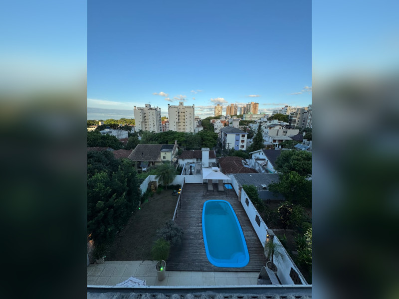 Casa à venda Higienópolis com 400m² e 4 quartos por R$ 2.350.000 - whatsapp-image-2025-03-15-at-064710.jpeg