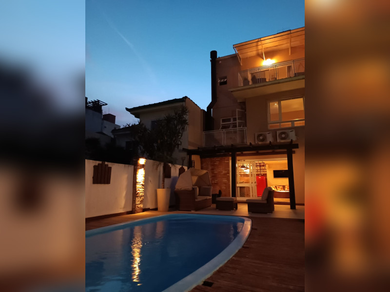 Casa à venda Higienópolis com 400m² e 4 quartos por R$ 2.350.000 - whatsapp-image-2025-03-15-at-181424.jpeg