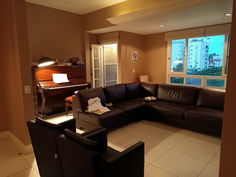 Casa à venda Higienópolis com 400m² e 4 quartos por R$ 2.350.000 - whatsapp-image-2025-03-15-at-181427-3.jpeg