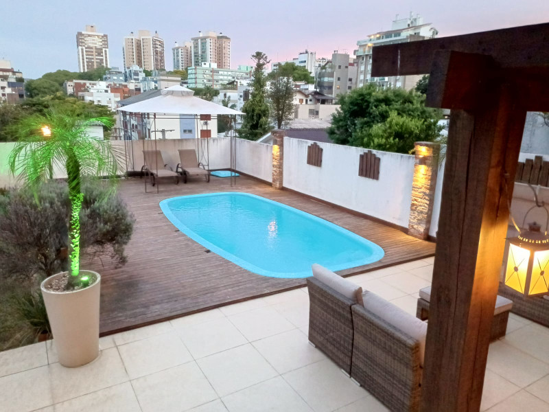 Casa à venda Higienópolis com 400m² e 4 quartos por R$ 2.350.000 - whatsapp-image-2025-03-15-at-181427.jpeg