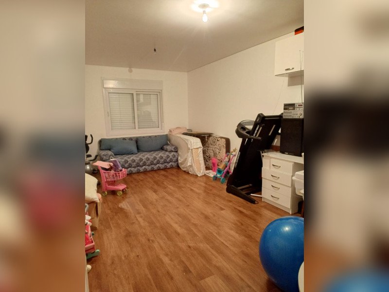 Casa à venda Higienópolis com 400m² e 4 quartos por R$ 2.350.000 - whatsapp-image-2025-03-15-at-181428-1.jpeg