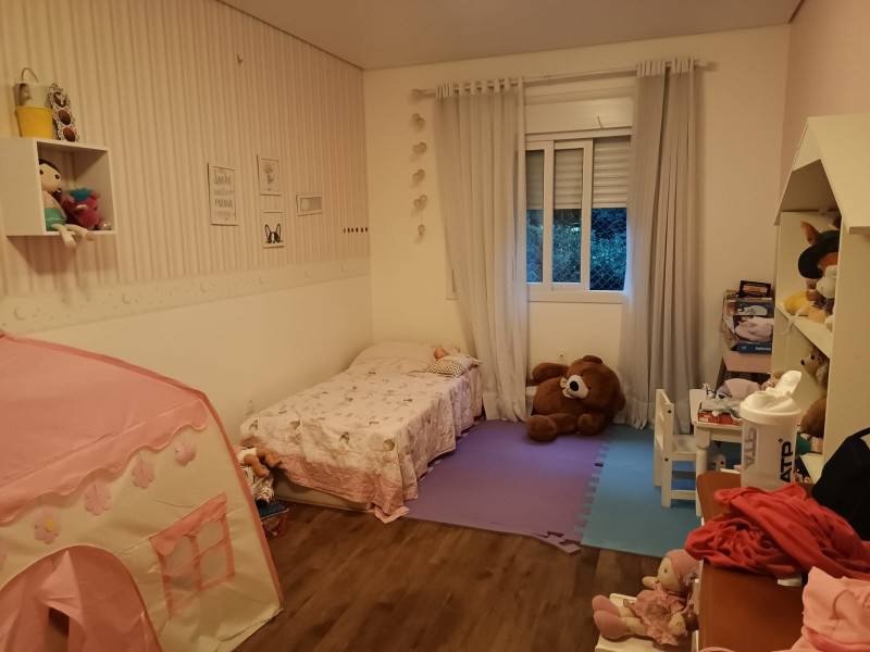Casa à venda Higienópolis com 400m² e 4 quartos por R$ 2.350.000 - whatsapp-image-2025-03-15-at-181428-2.jpeg