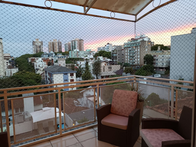 Casa à venda Higienópolis com 400m² e 4 quartos por R$ 2.350.000 - whatsapp-image-2025-03-15-at-181428-3.jpeg