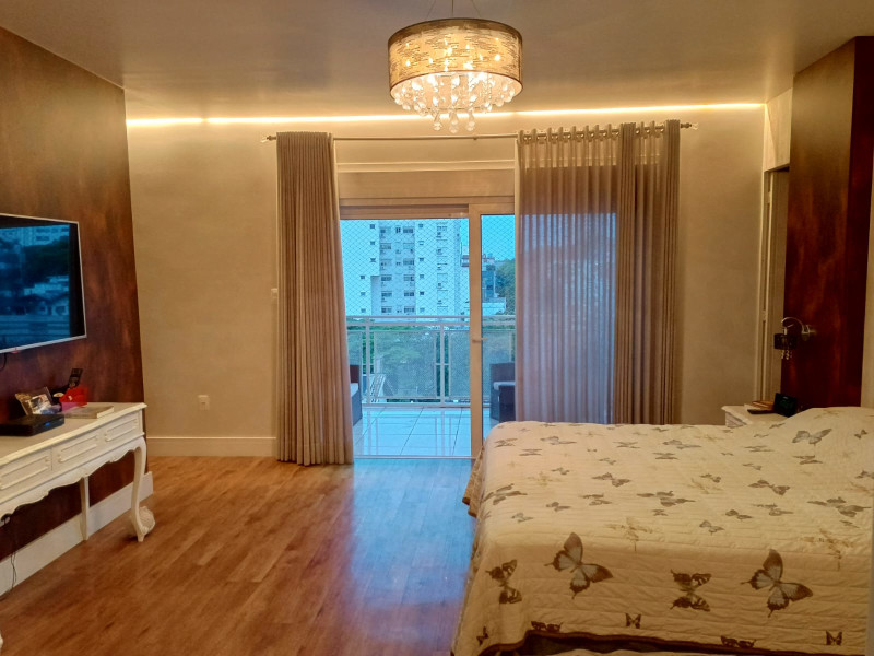 Casa à venda Higienópolis com 400m² e 4 quartos por R$ 2.350.000 - whatsapp-image-2025-03-15-at-181429-3.jpeg