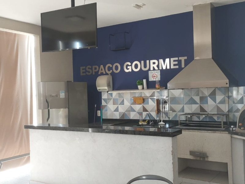 Apartamento à venda Chácara Luza com 39m² e 2 quartos por R$ 160.000 - foto-16.jpeg