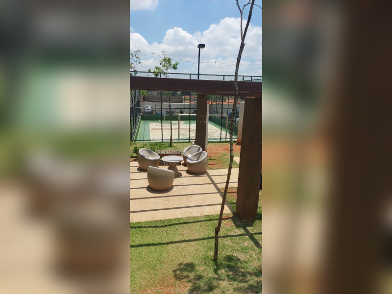 Apartamento à venda Chácara Luza com 39m² e 2 quartos por R$ 160.000 - foto-17.jpeg